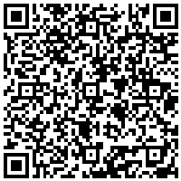 QR Code for bitcoin:bitcoin:bitcoin:bitcoin:bitcoin:bitcoin:bitcoin:bitcoin:bitcoin:bitcoin:dogecoin:DFzwebucEjQLe5uWBthKtfF3pctF2keZMM