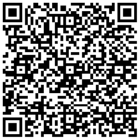 QR Code for bitcoin:bitcoin:bitcoin:bitcoin:bitcoin:bitcoin:bitcoin:bitcoin:bitcoin:bitcoin:dogecoin:DG2VxFffHiQvrXH6hsoMN25MsDcCSpcD2v