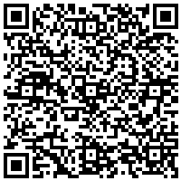 QR Code for bitcoin:bitcoin:bitcoin:bitcoin:bitcoin:bitcoin:bitcoin:bitcoin:bitcoin:bitcoin:dogecoin:DG2aJQRjormtryxrssi3np2a7vMvLEWx6z