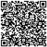 QR Code for bitcoin:bitcoin:bitcoin:bitcoin:bitcoin:bitcoin:bitcoin:bitcoin:bitcoin:bitcoin:dogecoin:DG3JrDBWHAFV2yutmwQFT3MkKzM2P4qRRL
