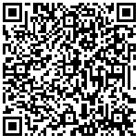 QR Code for bitcoin:bitcoin:bitcoin:bitcoin:bitcoin:bitcoin:bitcoin:bitcoin:bitcoin:bitcoin:dogecoin:DG3ceAtLphdLceboVeuQmXTwfcRiNFSCJp