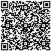 QR Code for bitcoin:bitcoin:bitcoin:bitcoin:bitcoin:bitcoin:bitcoin:bitcoin:bitcoin:bitcoin:dogecoin:DG3ePyzDHaZkm9FNp1YUr4n1zm419fUMaG