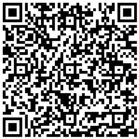 QR Code for bitcoin:bitcoin:bitcoin:bitcoin:bitcoin:bitcoin:bitcoin:bitcoin:bitcoin:bitcoin:dogecoin:DG3o7ch1EhzuJGDB2opuMDor8sDoDo6pCR