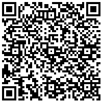 QR Code for bitcoin:bitcoin:bitcoin:bitcoin:bitcoin:bitcoin:bitcoin:bitcoin:bitcoin:bitcoin:dogecoin:DG4FHHBsoDUiQMsp8LCRaQaAo7dqBD6gKG