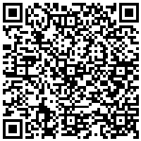 QR Code for bitcoin:bitcoin:bitcoin:bitcoin:bitcoin:bitcoin:bitcoin:bitcoin:bitcoin:bitcoin:dogecoin:DG4xAPcRSh7fBq4WCBP76FfVtDoR8YHEzo