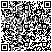 QR Code for bitcoin:bitcoin:bitcoin:bitcoin:bitcoin:bitcoin:bitcoin:bitcoin:bitcoin:bitcoin:dogecoin:DG5Brxwc8js9PCaCvP232xVputXDWwBJy7