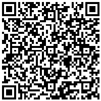 QR Code for bitcoin:bitcoin:bitcoin:bitcoin:bitcoin:bitcoin:bitcoin:bitcoin:bitcoin:bitcoin:dogecoin:DG5FdHg1kfeCSceBWHM1jwBFXmHLv7iAtF