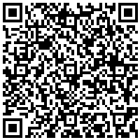 QR Code for bitcoin:bitcoin:bitcoin:bitcoin:bitcoin:bitcoin:bitcoin:bitcoin:bitcoin:bitcoin:dogecoin:DG5VboFemYvxTf8a338Dm3fiLGincnGDhc