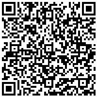QR Code for bitcoin:bitcoin:bitcoin:bitcoin:bitcoin:bitcoin:bitcoin:bitcoin:bitcoin:bitcoin:dogecoin:DG5pXJoG2Hg1vkpsSCrtDfngMkXvpTim77