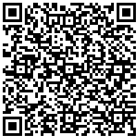 QR Code for bitcoin:bitcoin:bitcoin:bitcoin:bitcoin:bitcoin:bitcoin:bitcoin:bitcoin:bitcoin:dogecoin:DG5vftgrDtBoaKizSySP2Fo3FPiAeusMBJ