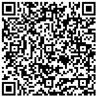 QR Code for bitcoin:bitcoin:bitcoin:bitcoin:bitcoin:bitcoin:bitcoin:bitcoin:bitcoin:bitcoin:dogecoin:DG6oBAH5xmD4PFRrTqE7AEesdDPneVCjFu