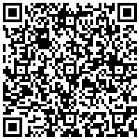 QR Code for bitcoin:bitcoin:bitcoin:bitcoin:bitcoin:bitcoin:bitcoin:bitcoin:bitcoin:bitcoin:dogecoin:DG73bVaRFaHDF6uBmFqzB13mmbXJsgpVpB