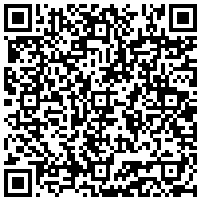 QR Code for bitcoin:bitcoin:bitcoin:bitcoin:bitcoin:bitcoin:bitcoin:bitcoin:bitcoin:bitcoin:dogecoin:DG8gUe2gB5UFF8YP53iZXZ2mbUYcprEBH8