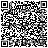 QR Code for bitcoin:bitcoin:bitcoin:bitcoin:bitcoin:bitcoin:bitcoin:bitcoin:bitcoin:bitcoin:dogecoin:DG9PntyufkRTb23V2bC1zhcGWCCoHEdEFM