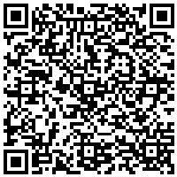QR Code for bitcoin:bitcoin:bitcoin:bitcoin:bitcoin:bitcoin:bitcoin:bitcoin:bitcoin:bitcoin:dogecoin:DG9oChkndbufPFoyBqpFY76eWbYWXDThgb