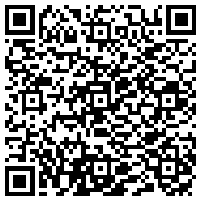 QR Code for bitcoin:bitcoin:bitcoin:bitcoin:bitcoin:bitcoin:bitcoin:bitcoin:bitcoin:bitcoin:dogecoin:DGA5A6MMRQLJw68CqsQ8pRiBTFQ4dXAz5D