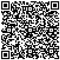 QR Code for bitcoin:bitcoin:bitcoin:bitcoin:bitcoin:bitcoin:bitcoin:bitcoin:bitcoin:bitcoin:dogecoin:DGAHWHnbAv7ZvQAyPiZEHXKqJt3Heo7Qmo