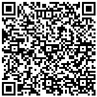 QR Code for bitcoin:bitcoin:bitcoin:bitcoin:bitcoin:bitcoin:bitcoin:bitcoin:bitcoin:bitcoin:dogecoin:DGAMRCFtJSGY96jb7nuK5XU9FrhrXJj1s2