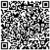 QR Code for bitcoin:bitcoin:bitcoin:bitcoin:bitcoin:bitcoin:bitcoin:bitcoin:bitcoin:bitcoin:dogecoin:DGBtKaSoAMj2t2fStJkqv6PyMF7UPap8ce