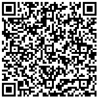 QR Code for bitcoin:bitcoin:bitcoin:bitcoin:bitcoin:bitcoin:bitcoin:bitcoin:bitcoin:bitcoin:dogecoin:DGC1QM2bcLerv8Ap7evGU4QA8WXrqorg8v