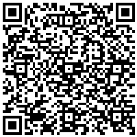 QR Code for bitcoin:bitcoin:bitcoin:bitcoin:bitcoin:bitcoin:bitcoin:bitcoin:bitcoin:bitcoin:dogecoin:DGDkm6QPLc2CkRvu8Z7FNck4ncocCSX95p