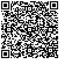 QR Code for bitcoin:bitcoin:bitcoin:bitcoin:bitcoin:bitcoin:bitcoin:bitcoin:bitcoin:bitcoin:dogecoin:DGDmAagWLLBdCdswzxHvd2yLD6weN18RFN