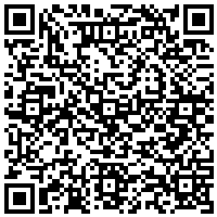 QR Code for bitcoin:bitcoin:bitcoin:bitcoin:bitcoin:bitcoin:bitcoin:bitcoin:bitcoin:bitcoin:dogecoin:DGDxYbmHk928ffCcuj3RtRLPt16R2tk5Ss