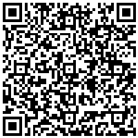 QR Code for bitcoin:bitcoin:bitcoin:bitcoin:bitcoin:bitcoin:bitcoin:bitcoin:bitcoin:bitcoin:dogecoin:DGETg5qWCBfhFGS4eCExyba6M8UpqgWUcd