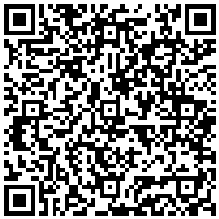 QR Code for bitcoin:bitcoin:bitcoin:bitcoin:bitcoin:bitcoin:bitcoin:bitcoin:bitcoin:bitcoin:dogecoin:DGFJ2oG1Txp5t61FwpTdf6ecDsaPd9DwX7