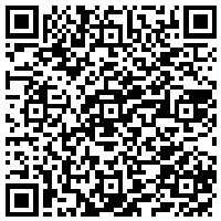 QR Code for bitcoin:bitcoin:bitcoin:bitcoin:bitcoin:bitcoin:bitcoin:bitcoin:bitcoin:bitcoin:dogecoin:DGHH9FRTUNGdDuQLNdzBWa9UiPywLoCDpb