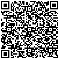 QR Code for bitcoin:bitcoin:bitcoin:bitcoin:bitcoin:bitcoin:bitcoin:bitcoin:bitcoin:bitcoin:dogecoin:DGHiNFiQUvb5QmLNCur5LyiTUP6imoLfgC