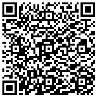 QR Code for bitcoin:bitcoin:bitcoin:bitcoin:bitcoin:bitcoin:bitcoin:bitcoin:bitcoin:bitcoin:dogecoin:DGJS47W968MY7MdzAzS1dXgaAB5Rz2634t