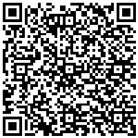 QR Code for bitcoin:bitcoin:bitcoin:bitcoin:bitcoin:bitcoin:bitcoin:bitcoin:bitcoin:bitcoin:dogecoin:DGK35VVP4y6ZWeetzc8aV8eUso2ma6menC
