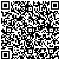 QR Code for bitcoin:bitcoin:bitcoin:bitcoin:bitcoin:bitcoin:bitcoin:bitcoin:bitcoin:bitcoin:dogecoin:DGKirb5jx5d1jQFuU5QuCu4Um84Wzv9xpy