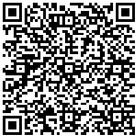 QR Code for bitcoin:bitcoin:bitcoin:bitcoin:bitcoin:bitcoin:bitcoin:bitcoin:bitcoin:bitcoin:dogecoin:DGLDW8HmNKj4fSWzn7WP3fayznpbfHfnj2