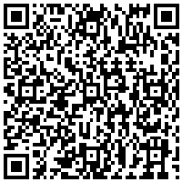 QR Code for bitcoin:bitcoin:bitcoin:bitcoin:bitcoin:bitcoin:bitcoin:bitcoin:bitcoin:bitcoin:dogecoin:DGLRFpevqaEdVueeFSZ1aCtYjKJksbTBCu