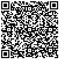 QR Code for bitcoin:bitcoin:bitcoin:bitcoin:bitcoin:bitcoin:bitcoin:bitcoin:bitcoin:bitcoin:dogecoin:DGLZKWqFd1AwDbXMV5a2BSTZ1xNv1qJb4y