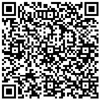 QR Code for bitcoin:bitcoin:bitcoin:bitcoin:bitcoin:bitcoin:bitcoin:bitcoin:bitcoin:bitcoin:dogecoin:DGLfynUREMLL4LwQahT1VDHLkptXsiweJS