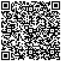 QR Code for bitcoin:bitcoin:bitcoin:bitcoin:bitcoin:bitcoin:bitcoin:bitcoin:bitcoin:bitcoin:dogecoin:DGLmHkfahsU6UGGzmMoCUNCSLwssFr61J2