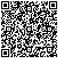 QR Code for bitcoin:bitcoin:bitcoin:bitcoin:bitcoin:bitcoin:bitcoin:bitcoin:bitcoin:bitcoin:dogecoin:DGMDW5PePnxeNiUKAXcvcBxAFuvftfbFde