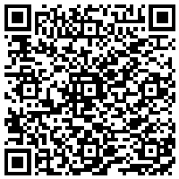 QR Code for bitcoin:bitcoin:bitcoin:bitcoin:bitcoin:bitcoin:bitcoin:bitcoin:bitcoin:bitcoin:dogecoin:DGNEJNA1fgjhSW19sY4bWN8WZaj2EMMLVL