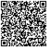QR Code for bitcoin:bitcoin:bitcoin:bitcoin:bitcoin:bitcoin:bitcoin:bitcoin:bitcoin:bitcoin:dogecoin:DGNzr5WBNeoDftFP6P4paStrKvcPTSZgiN