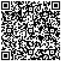 QR Code for bitcoin:bitcoin:bitcoin:bitcoin:bitcoin:bitcoin:bitcoin:bitcoin:bitcoin:bitcoin:dogecoin:DGPAMm4hfzkvt834ohcs6BB7vmH3n9dJS7
