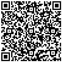 QR Code for bitcoin:bitcoin:bitcoin:bitcoin:bitcoin:bitcoin:bitcoin:bitcoin:bitcoin:bitcoin:dogecoin:DGPdaG7rn5eA4RBiYCYoYFvHEdHk9TJwgb