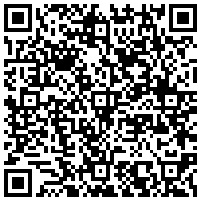 QR Code for bitcoin:bitcoin:bitcoin:bitcoin:bitcoin:bitcoin:bitcoin:bitcoin:bitcoin:bitcoin:dogecoin:DGPjFhDbTVg3J3tesBF3SY4tVXEZmDudur