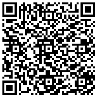 QR Code for bitcoin:bitcoin:bitcoin:bitcoin:bitcoin:bitcoin:bitcoin:bitcoin:bitcoin:bitcoin:dogecoin:DGRDPwZKzoATWSRVBKtMM6SbLPqCEGP3P1