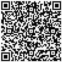 QR Code for bitcoin:bitcoin:bitcoin:bitcoin:bitcoin:bitcoin:bitcoin:bitcoin:bitcoin:bitcoin:dogecoin:DGS7pFT85shrSvDAffSDmvnDZwUbmbiegM
