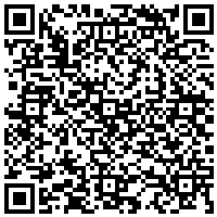 QR Code for bitcoin:bitcoin:bitcoin:bitcoin:bitcoin:bitcoin:bitcoin:bitcoin:bitcoin:bitcoin:dogecoin:DGTNetaL3gZXM6hdAx2c4zoLRXvzEYhfiN