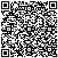 QR Code for bitcoin:bitcoin:bitcoin:bitcoin:bitcoin:bitcoin:bitcoin:bitcoin:bitcoin:bitcoin:dogecoin:DGU1f7PLo3KaBhAnyjnjCnaZGSGqni4hHY