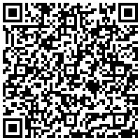 QR Code for bitcoin:bitcoin:bitcoin:bitcoin:bitcoin:bitcoin:bitcoin:bitcoin:bitcoin:bitcoin:dogecoin:DGUoCXSRunP4S3jaefCyvRd8pTGLrEnfPU